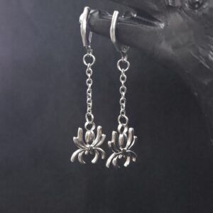 New Product