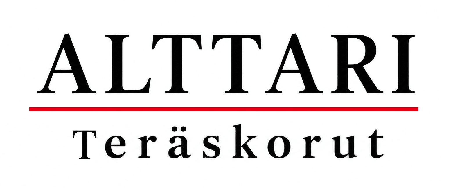 Alttari
